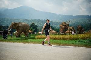 BIB: 
                            <button type="button" onclick="openModal(22435159)" class="btn btn-primary btn-sm float-right btn-popup" data-toggle="modal" data-target=".modal-high-quality">
                        <i class="fas fa-shopping-cart"></i> Add to Cart
                    </button>
                                            <button type="button" onclick="isThisMe(22435159, true)" class="btn btn-success btn-sm float-right btn-popup btn-isme hidden" data-toggle="tooltip" data-placement="bottom" title="นี่คือรูปของคุณใช่ไหม คลิกที่นี่เพื่อเอาเข้าอัลบั้ม">
                        <i class="fas fa-plus"></i> Add to album
                    </button>
                    <button type="button" onclick="isThisMe(22435159, false)" class="btn btn-warning btn-sm float-right btn-popup btn-isnotme hidden">
                        <i class="fas fa-ban"></i> Remove from album
                    </button>